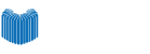 Concertina Wall